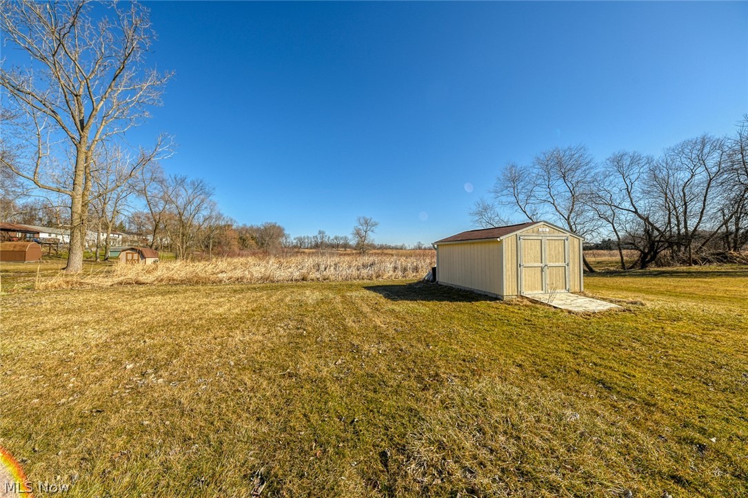 Twin Hills - Residential