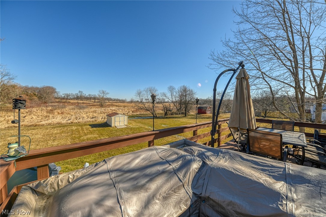 Twin Hills - Residential