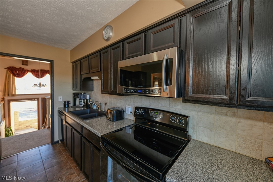 Twin Hills - Residential