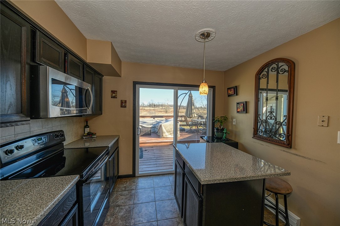 Twin Hills - Residential