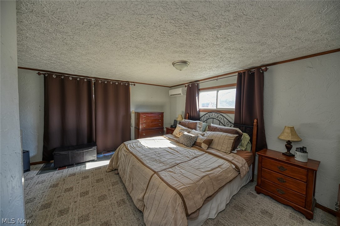 Twin Hills - Residential