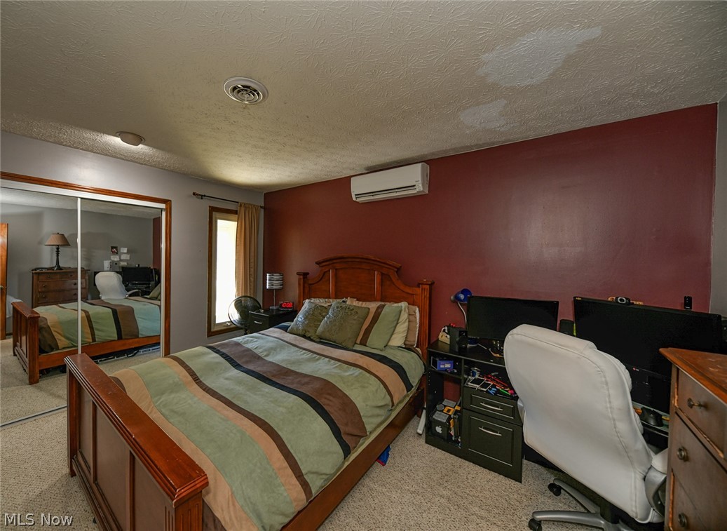 Twin Hills - Residential