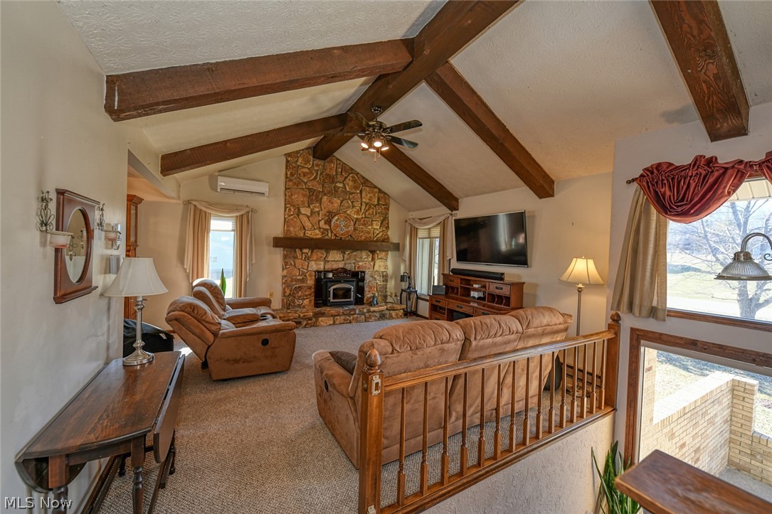 Twin Hills - Residential