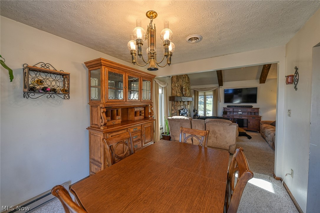 Twin Hills - Residential