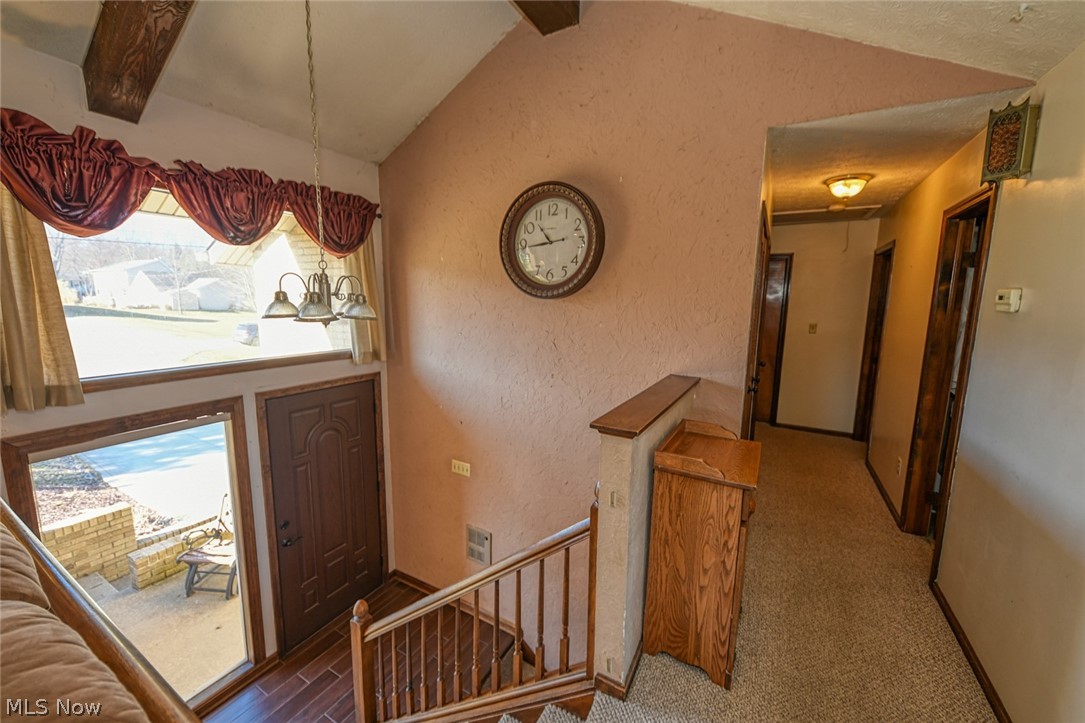 Twin Hills - Residential