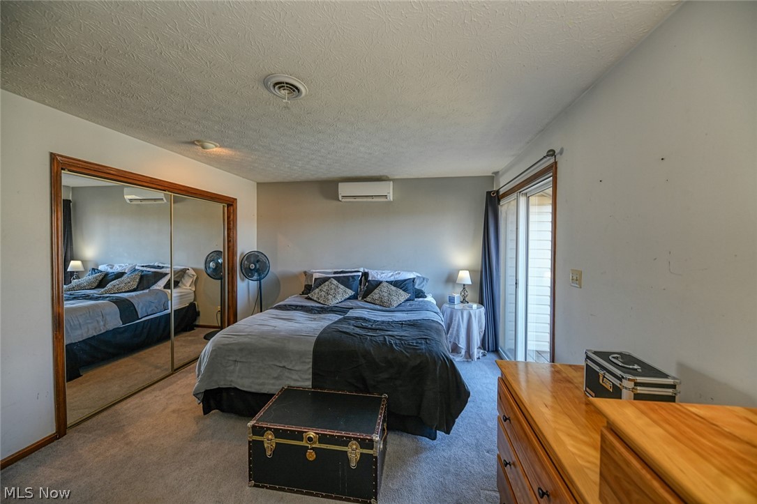 Twin Hills - Residential