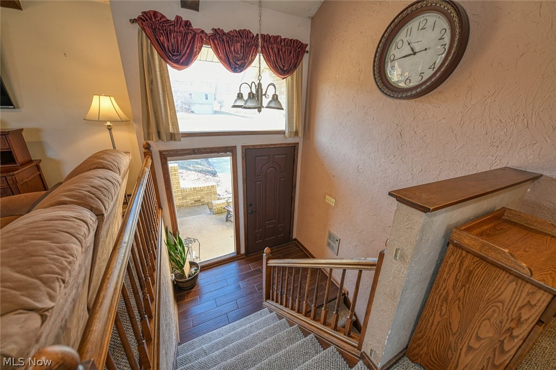 Twin Hills - Residential