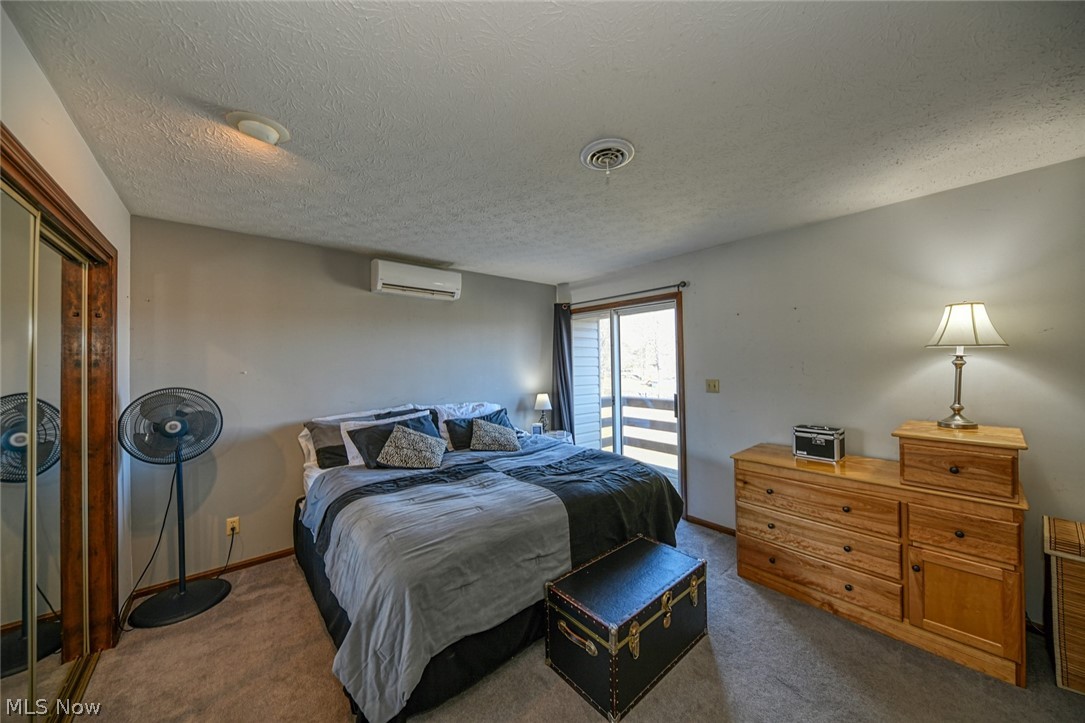 Twin Hills - Residential