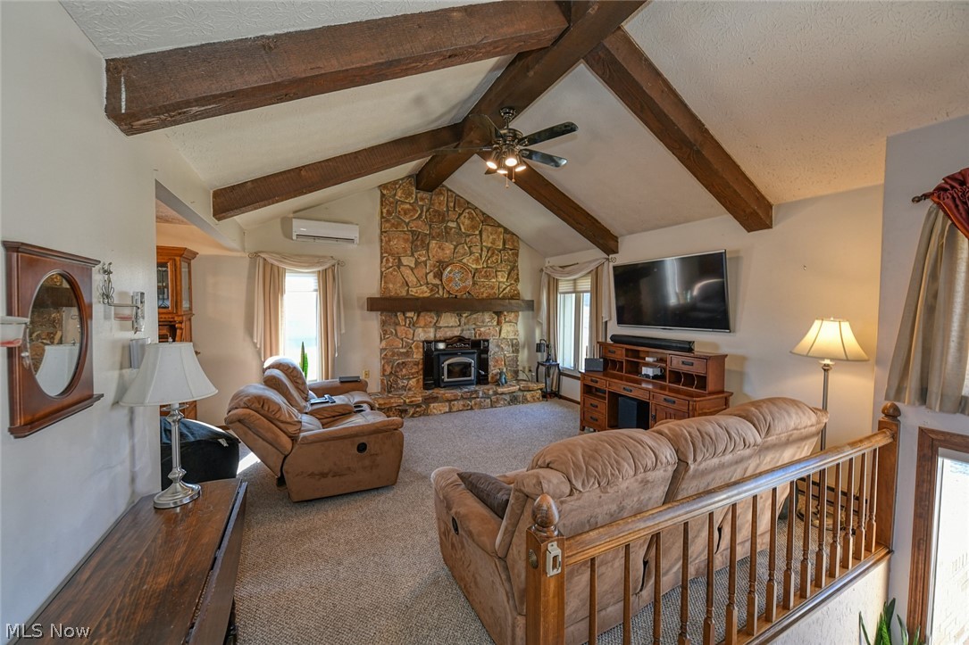 Twin Hills - Residential