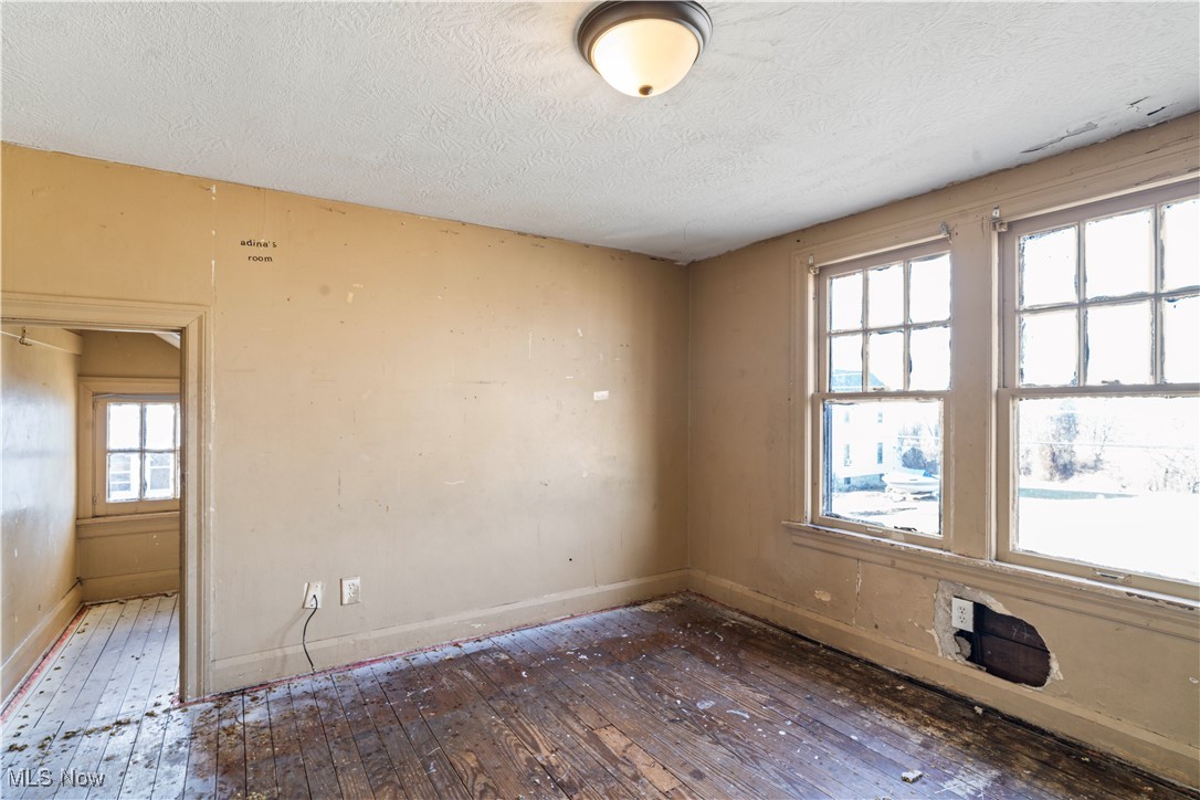 1737 Midland Avenue, Youngstown, Ohio image 32