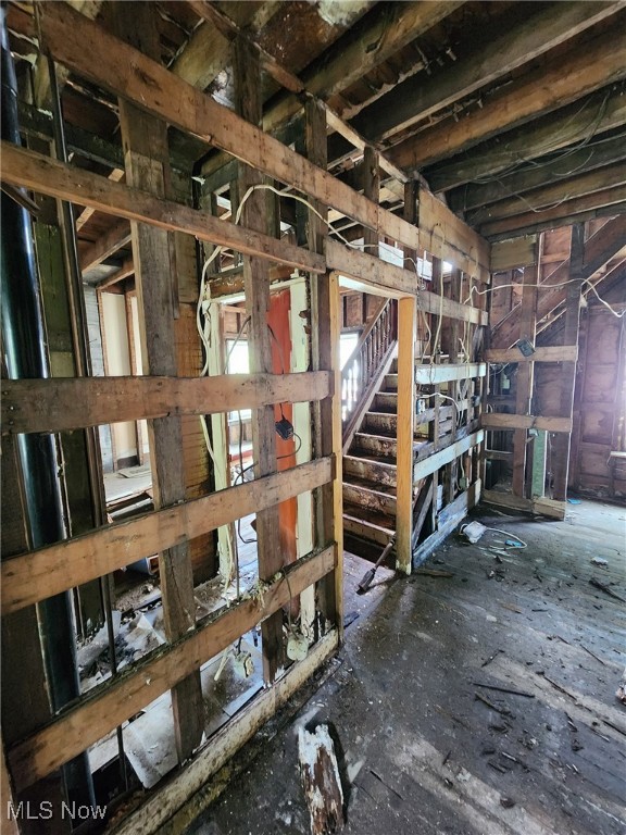 168 Whittlesey Avenue, Norwalk, Ohio image 6