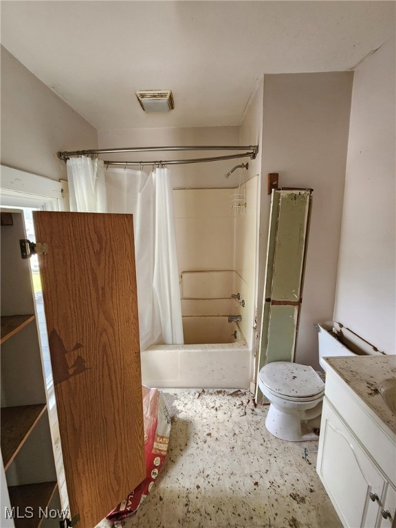 168 Whittlesey Avenue, Norwalk, Ohio image 4