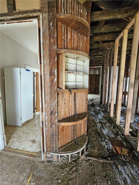 168 Whittlesey Avenue, Norwalk, Ohio image 5