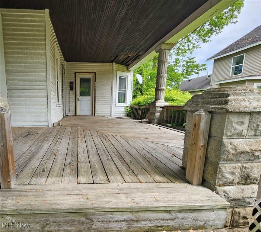 168 Whittlesey Avenue, Norwalk, Ohio image 3