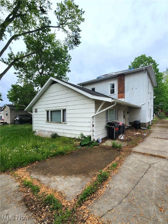 168 Whittlesey Avenue, Norwalk, Ohio image 7