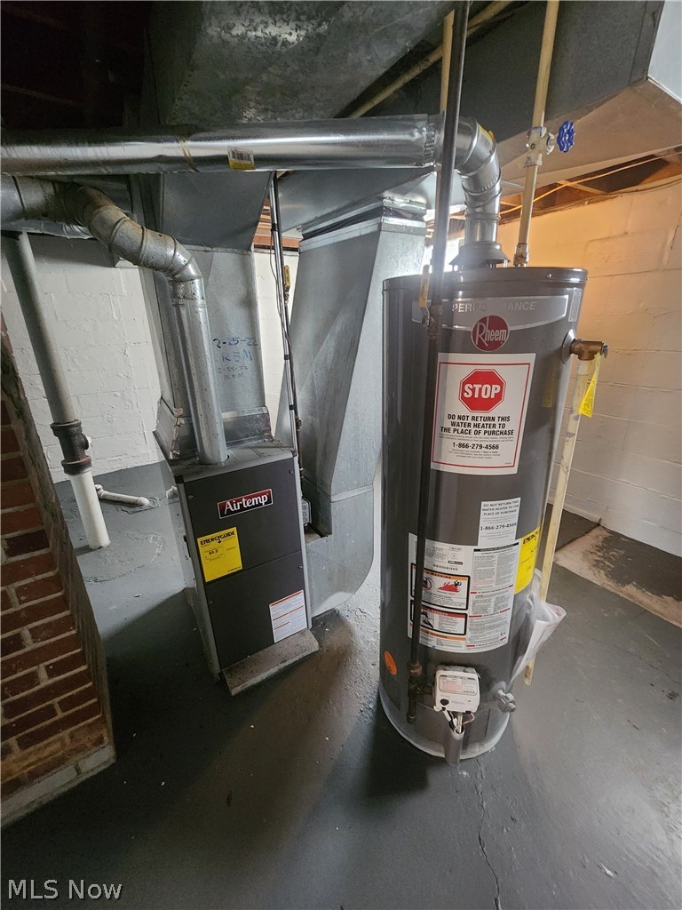 Perkinswood - Residential