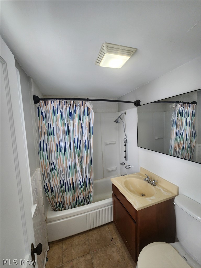 Perkinswood - Residential