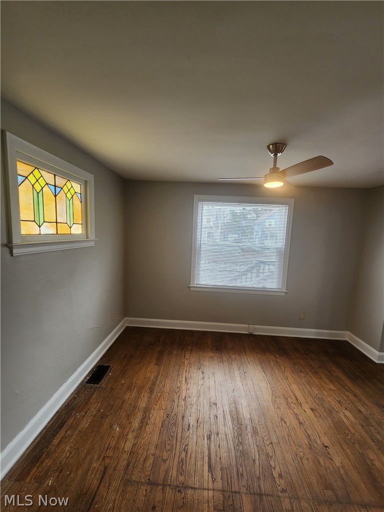 Perkinswood - Residential