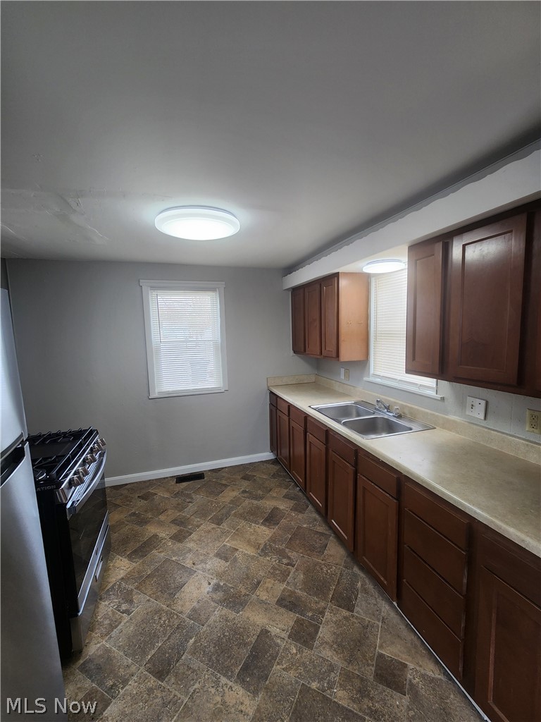 Perkinswood - Residential