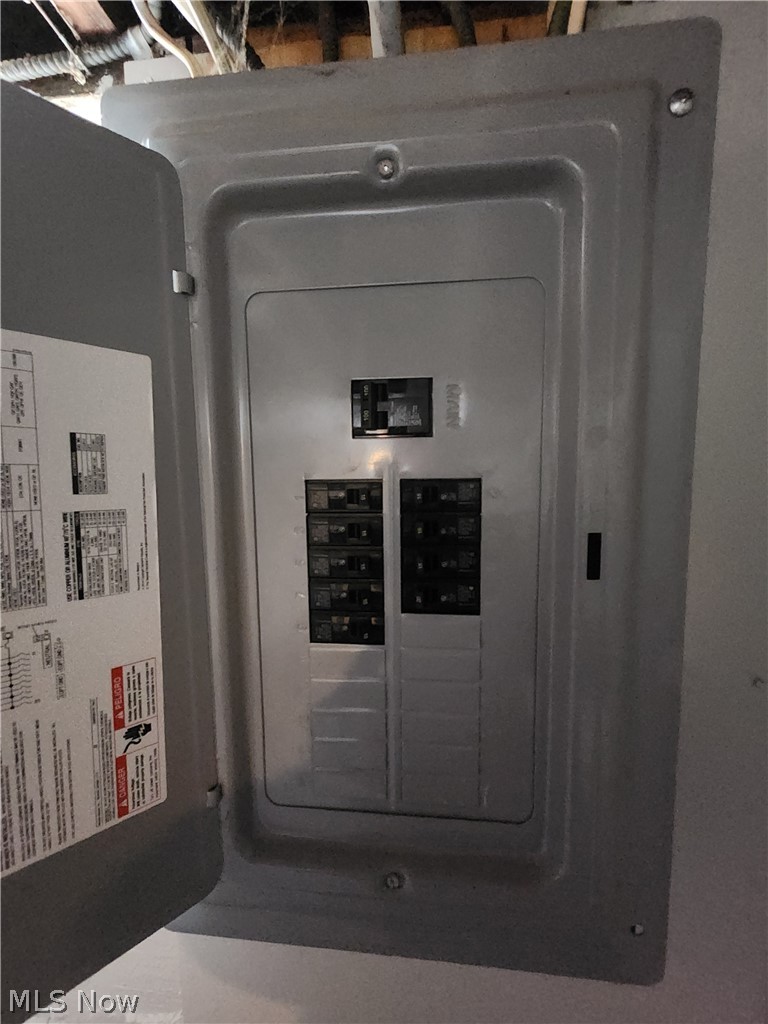 Perkinswood - Residential