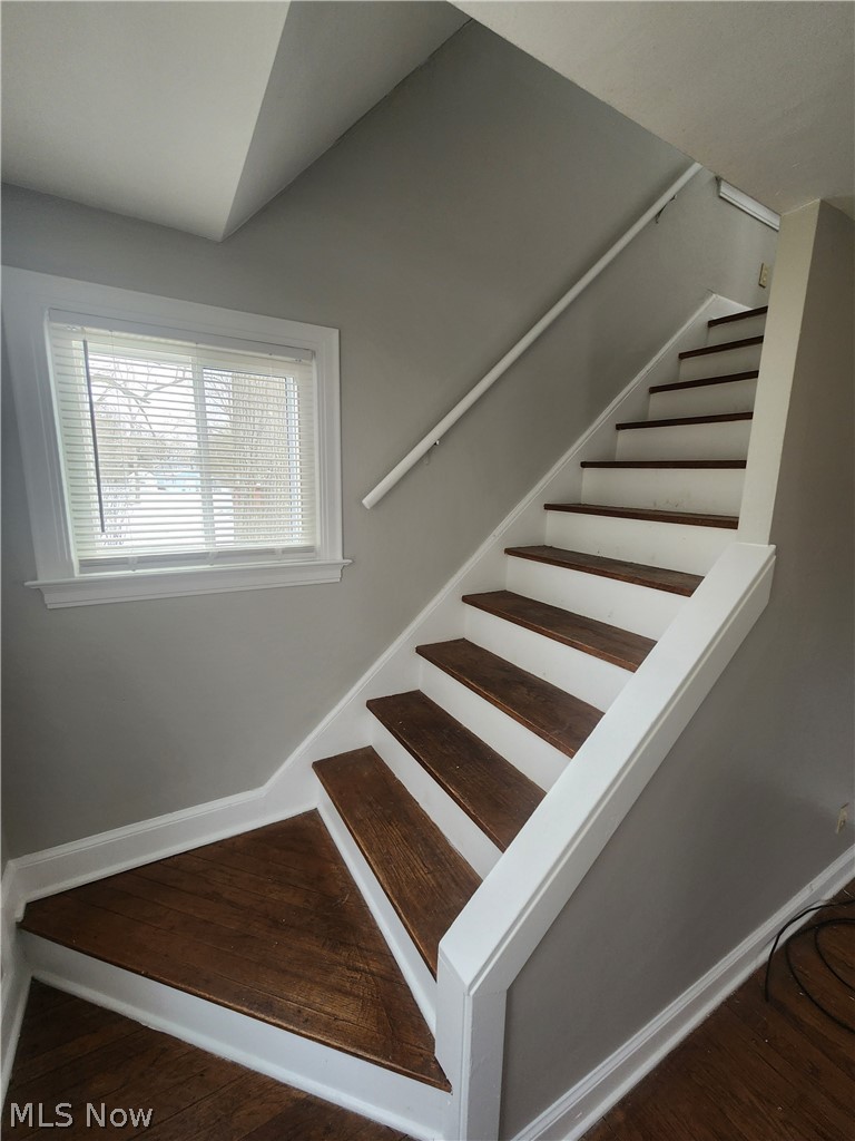 Perkinswood - Residential