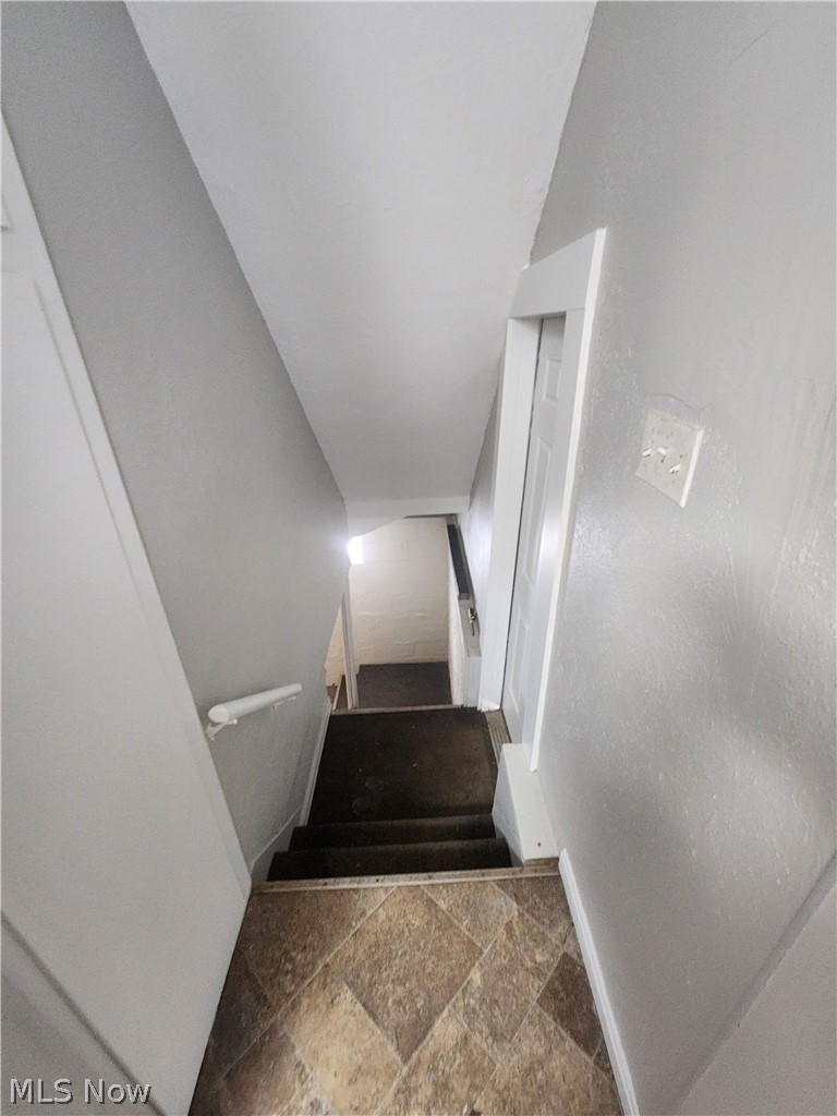 Perkinswood - Residential