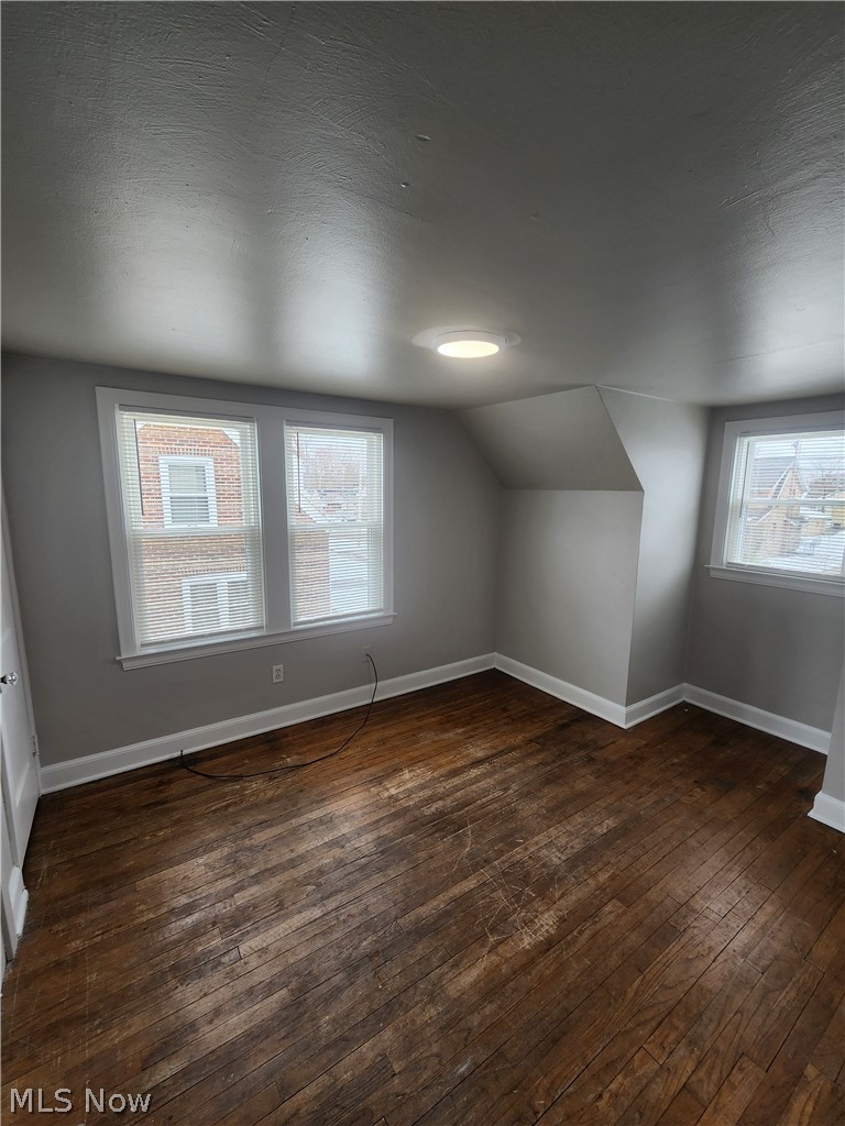 Perkinswood - Residential