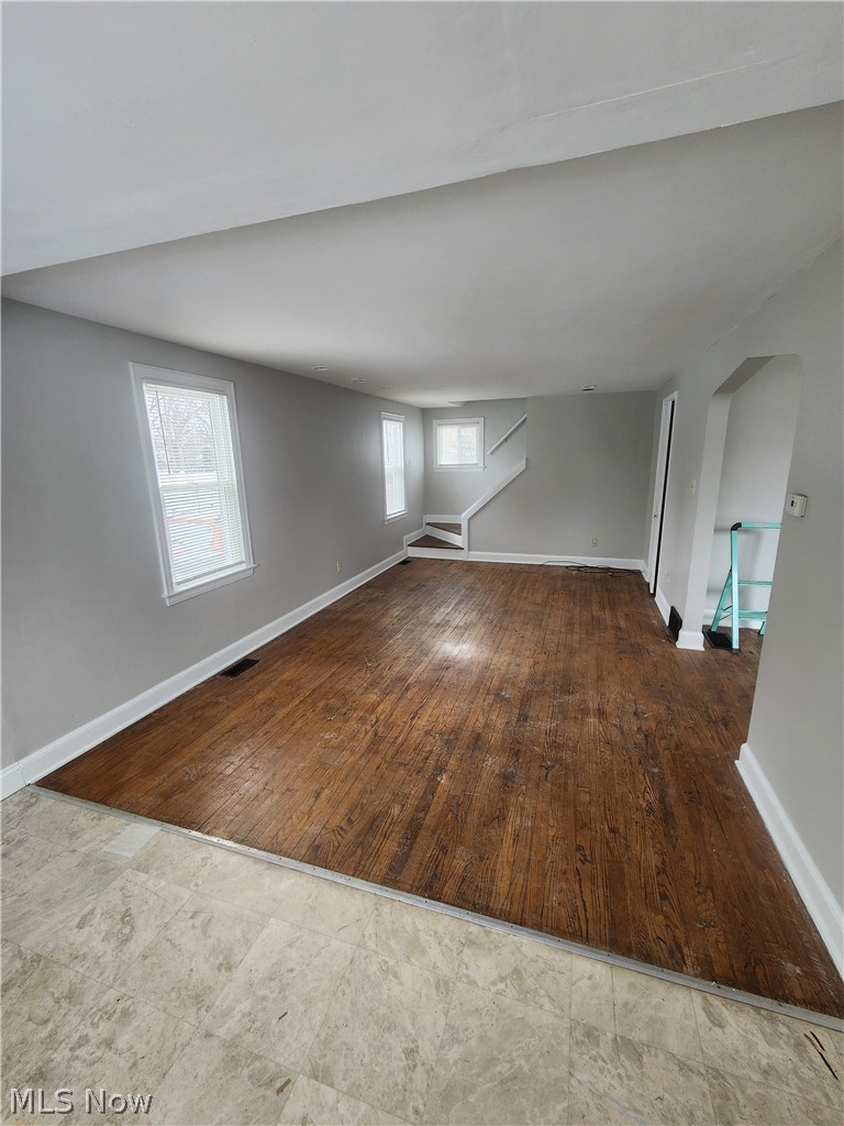 Perkinswood - Residential