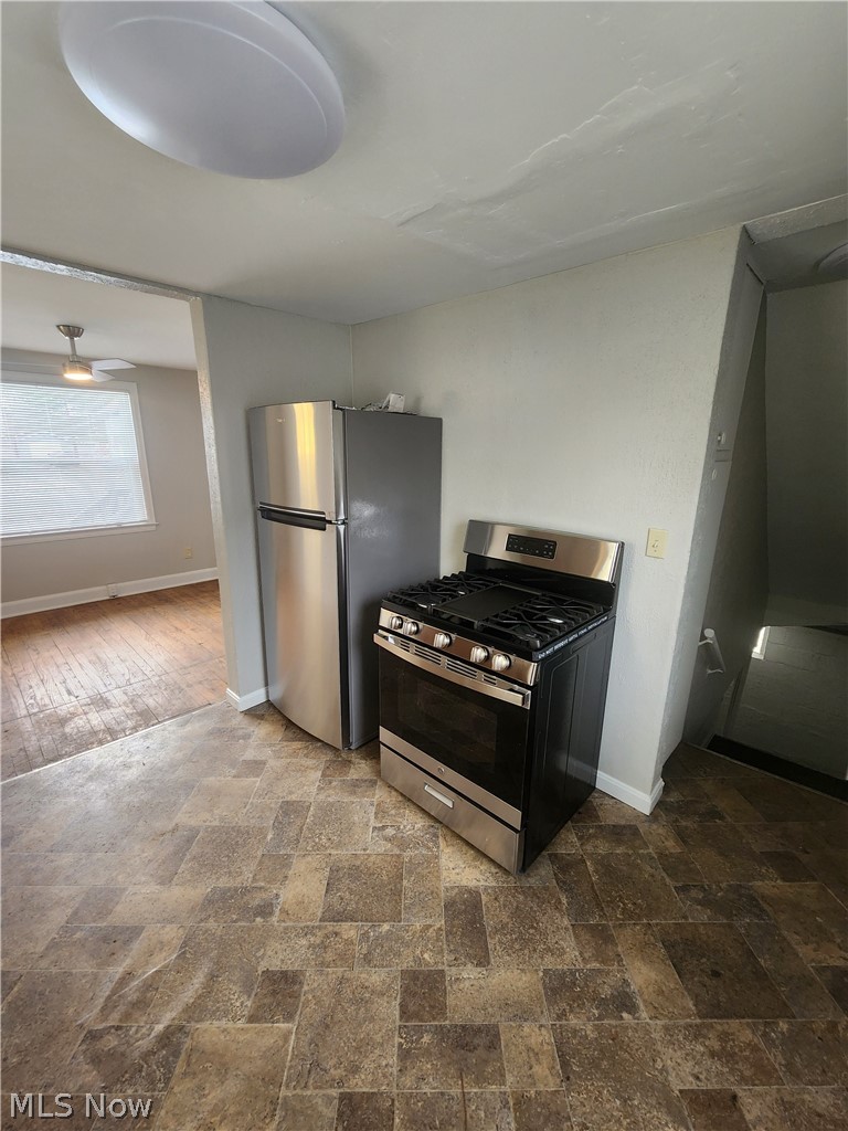 Perkinswood - Residential