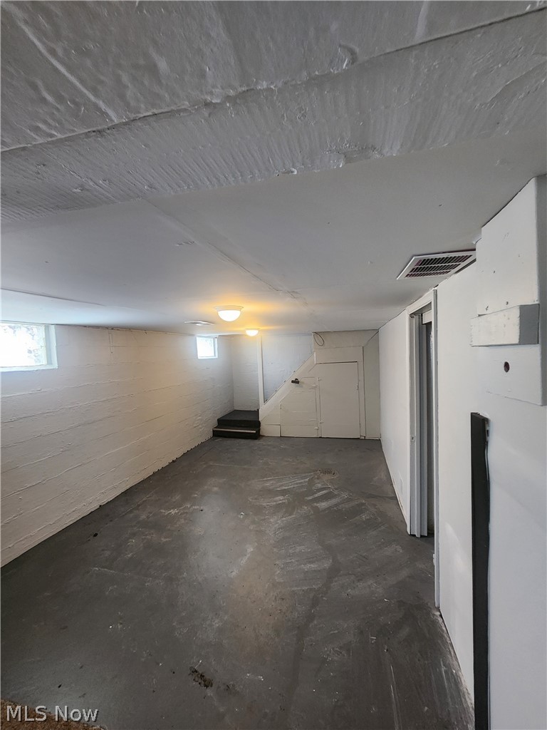 Perkinswood - Residential