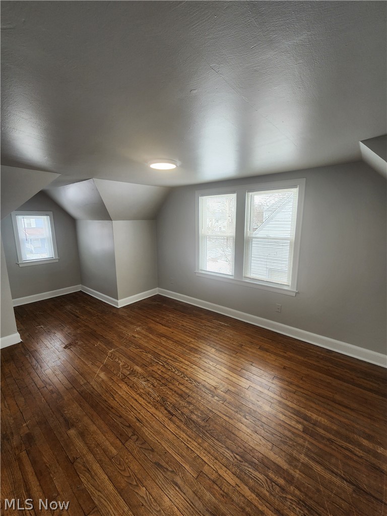 Perkinswood - Residential