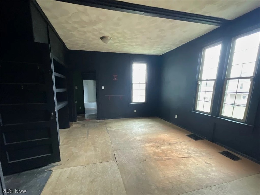 Orchard Place Add - Residential