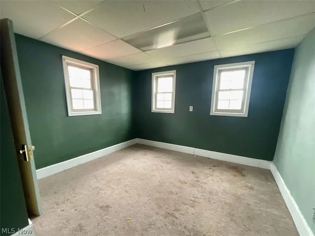 Orchard Place Add - Residential