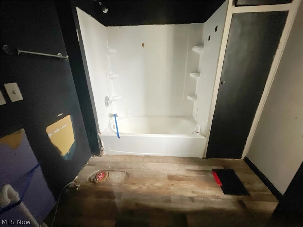 Orchard Place Add - Residential