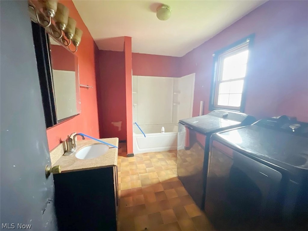 Orchard Place Add - Residential