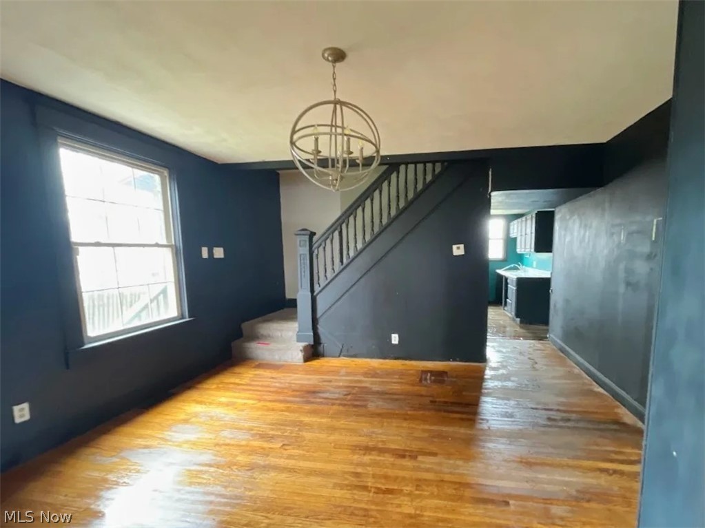 Orchard Place Add - Residential