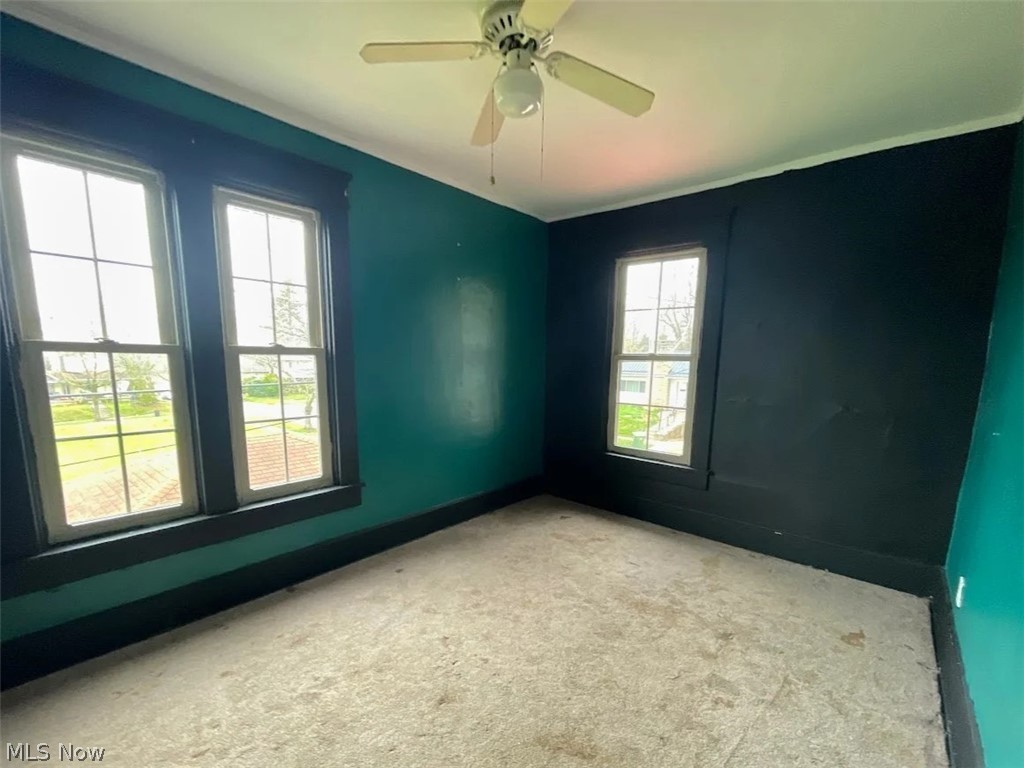 Orchard Place Add - Residential