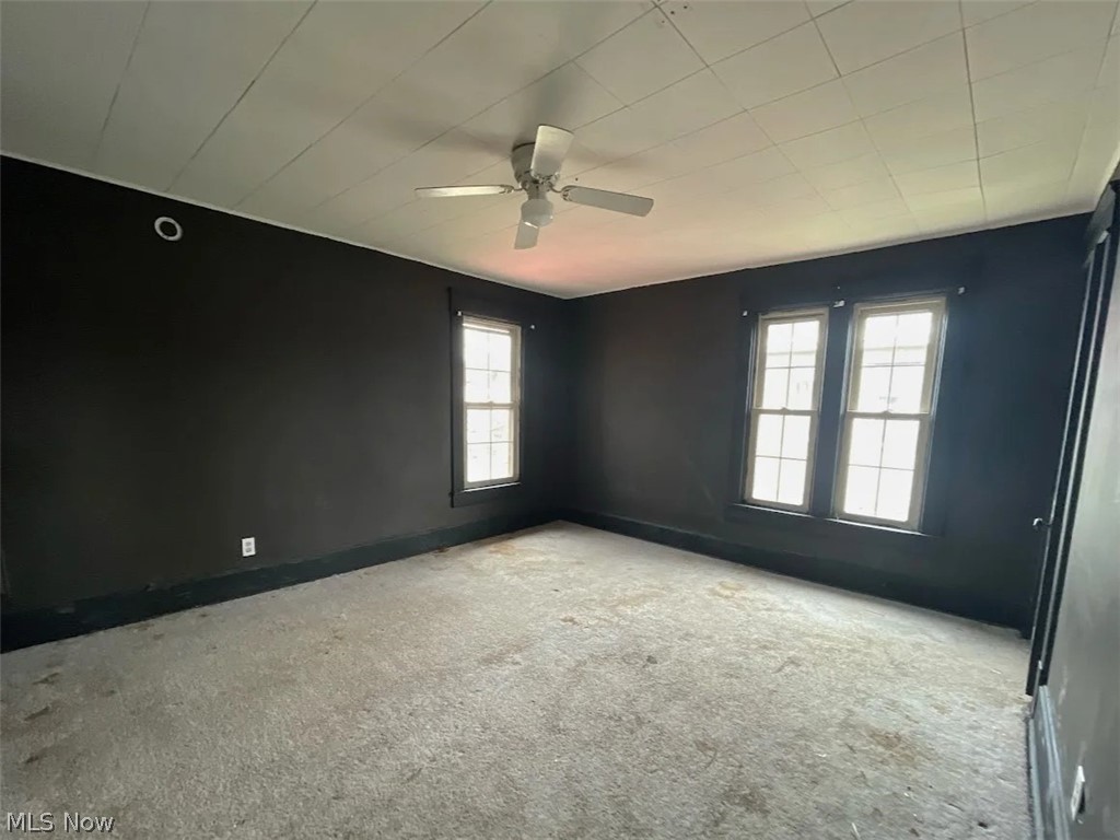 Orchard Place Add - Residential