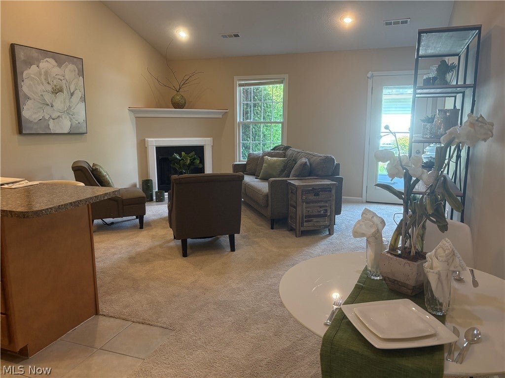424 Harbor Ridge Lane