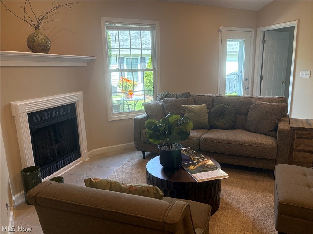 424 Harbor Ridge Lane