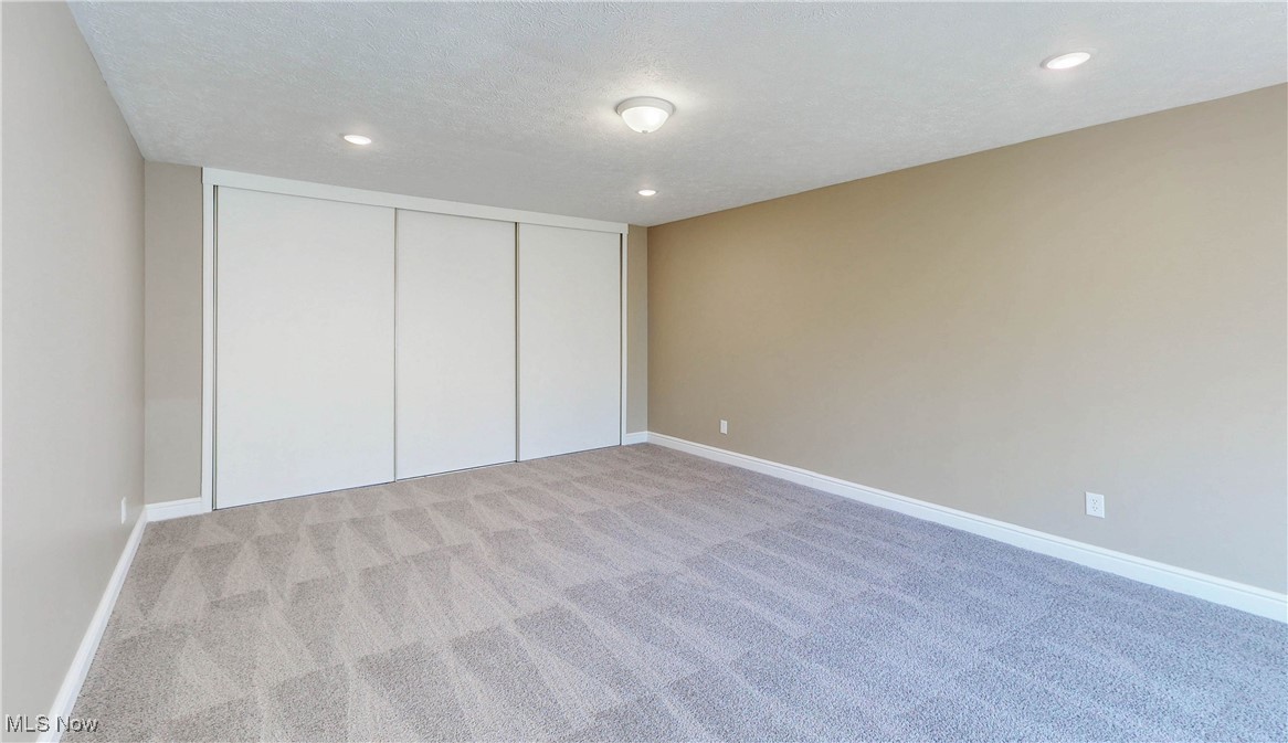 10836 Watercress Road, Strongsville, Ohio image 21