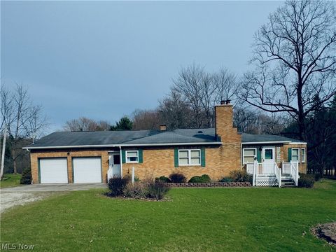 Photo for 8158 State Route 43