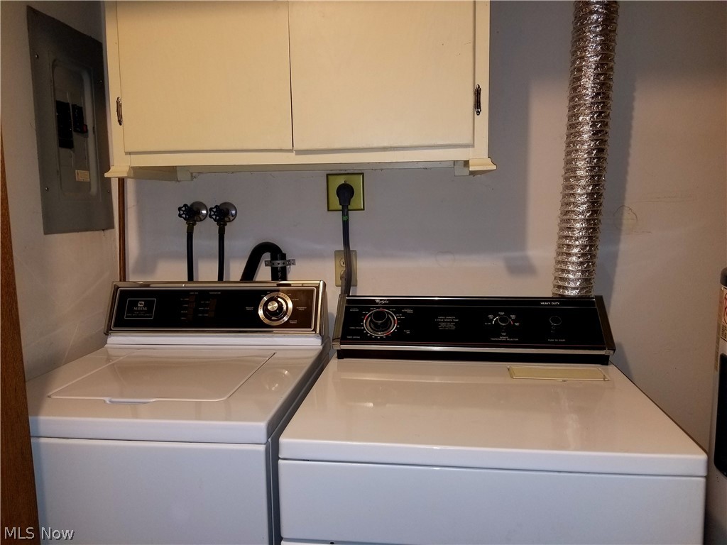 Cedarwood #3 - Residential