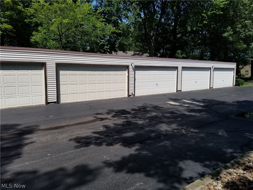 Cedarwood #3 - Residential