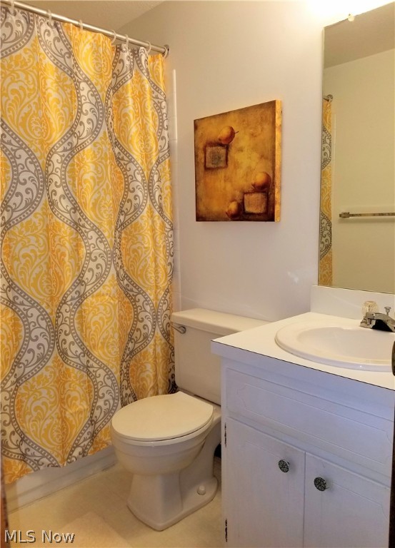 Cedarwood #3 - Residential