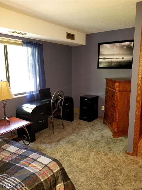 Cedarwood #3 - Residential