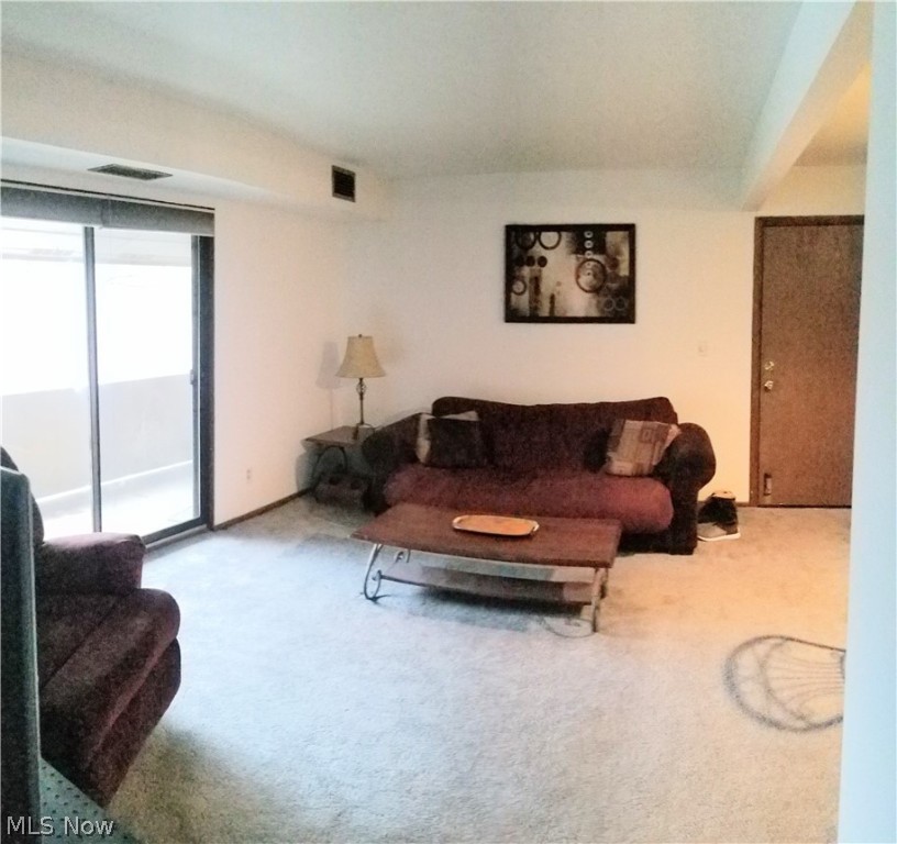 Cedarwood #3 - Residential