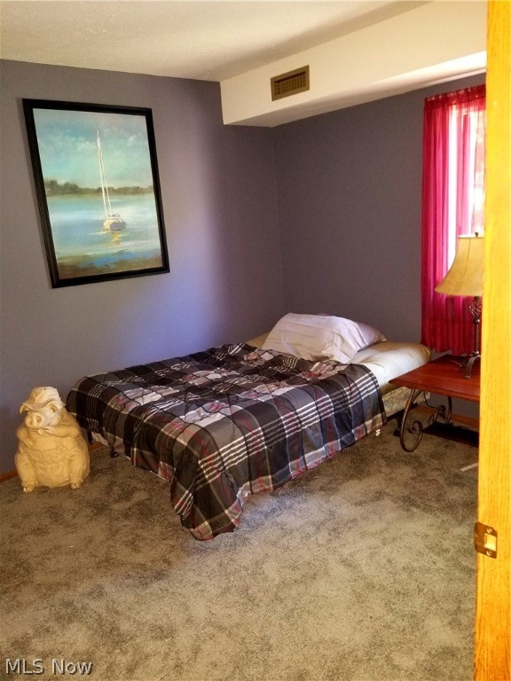 Cedarwood #3 - Residential