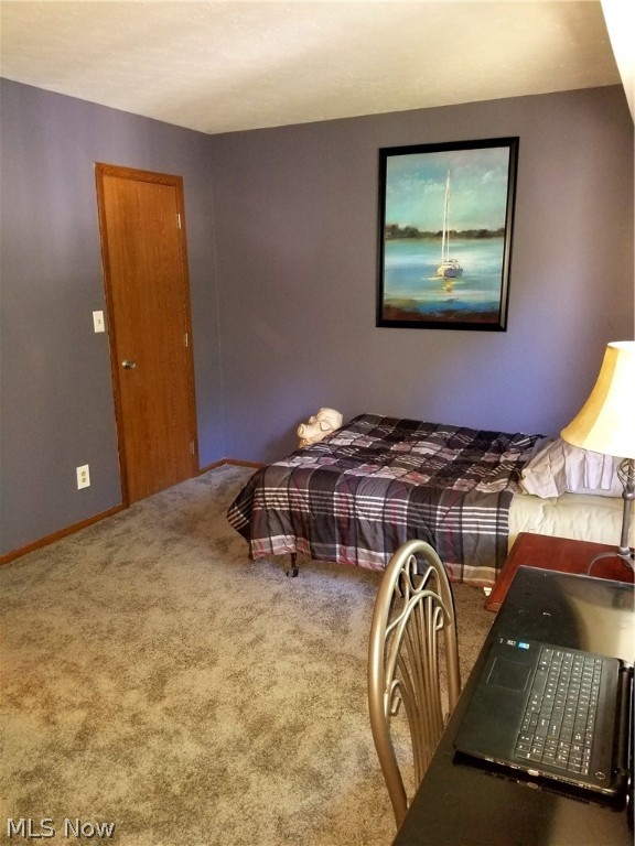 Cedarwood #3 - Residential