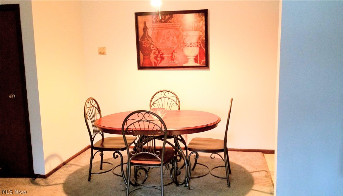 Cedarwood #3 - Residential